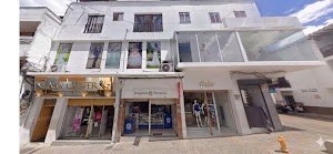 Foto de ubicación de CASA LUIFER RIONEGRO