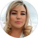 Foto de perfil de Estefanía Sánchez L.