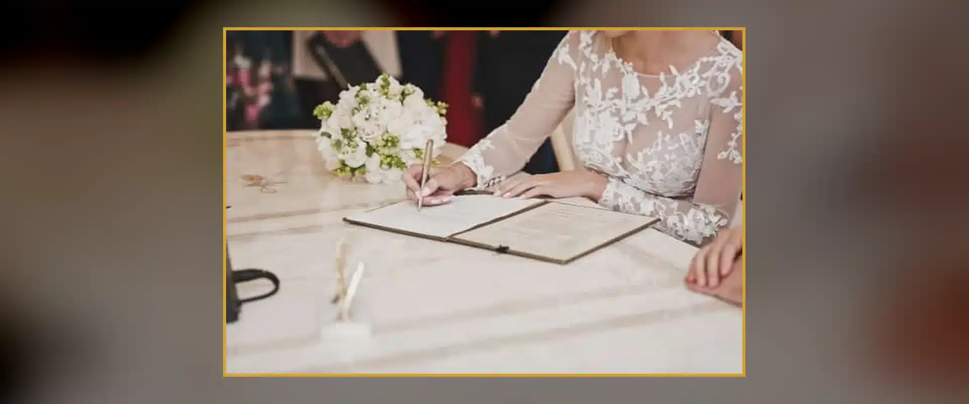 Vestido estilo princesa - Casa Luifer